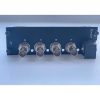 Used Disguise SDI VFC Card for sale