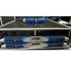Used Powersoft K20 for sale