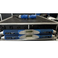 Used Powersoft K20 for sale