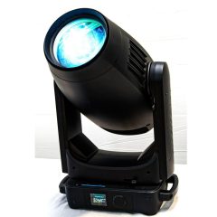 Used Ayrton Eurus Profile S for sale