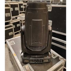 Used Robe Esprite for sale
