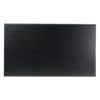 Used PANASONIC TH-55EQ2W for sale