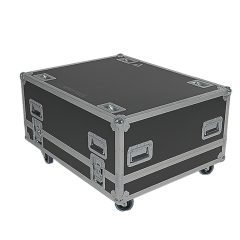 Used PANASONIC PT-RQ25 for sale