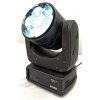 Used Robe LEDBeam 150 set of 8 for sale