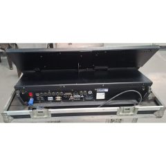 Used MA Lighting GrandMA2 Light for sale