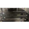 Used MA Lighting VPU for sale