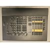 Used MA Lighting GrandMA2 Command Wing for sale