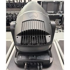 Used Ayrton Perseo for sale
