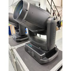 Used Ayrton Perseo for sale