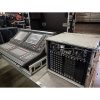 Used DiGiCo SD-12 and SD-Rack for sale