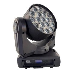 Used Elation ZW19 for sale