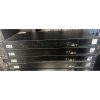 Used MA Lighting 8Port Node for sale