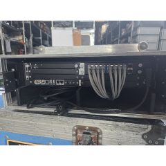 Used Novastar H2 for sale
