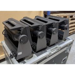 Used SGM P-6 Package for sale