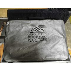 Used Avolites Pearl 2008 for sale