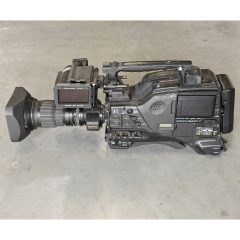 Used Sony DPW700 XD for sale