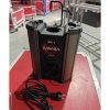 Used Martin Mania DC1 Package for sale