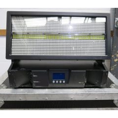 Used GLP JDC1 for sale