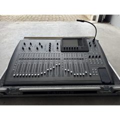 Used Behringer X32 for sale
