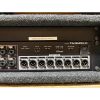 Used Yamaha Tio1608-D for sale