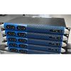 Used Powersoft M50Q for sale