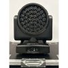 Used ClayPaky Hy B-Eye K25 for sale