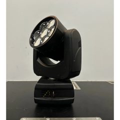 Used Robe LED Beam 150 for sale