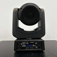 Used Robe Robin Spikie for sale