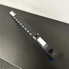 Used Luminex Ether-DMX8 MKII for sale