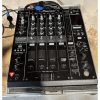 Used Pioneer DJM-900 Nexus for sale