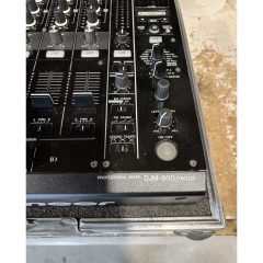 Used Pioneer DJM-900 Nexus for sale