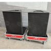 Used Meyer Sound UPQ-1P for sale