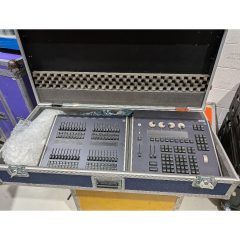 Used ETC ION CLASSIC for sale