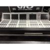 Used Soundcraft Vi6, Local Rack 16/16, Stage Rack 64/16 for sale
