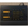 Used MA Lighting grandMA2 onPC Command Wing for sale