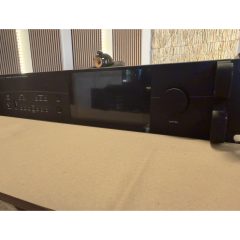 Used DirectOut Prodigy MP for sale
