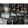 Used NEXT StageLIFT D8+ 1,000kg for sale