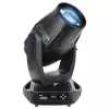 Used Showtec Polar 300 Hybrid IP65 for sale