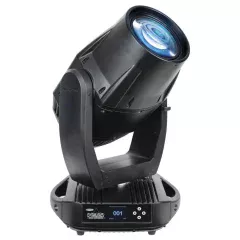 Used Showtec Polar 300 Hybrid IP65 for sale