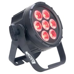Used Elation SixPar 100 Ip65 for sale
