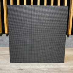 Used beMatrix LEDskin batch 6 Package for sale