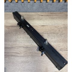 Used Unilumin HELION U5 LED Display Package for sale