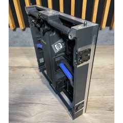 Used Unilumin HELION U5 LED Display Package for sale