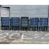 Used Power Lock Distribution Box for sale