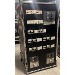 Used PSU 250A for sale