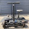 Used Panther Husky Dolly Kit for sale