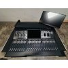 Used Avid-digidesign S6L 24C for sale
