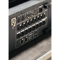 Used Yamaha CL5 System for sale
