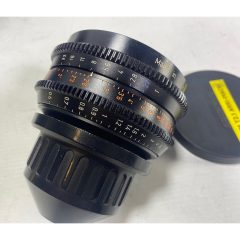 Used Arri Macro Lens Set for sale