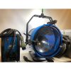 Used Arri 120 - 12k HMI Package for sale